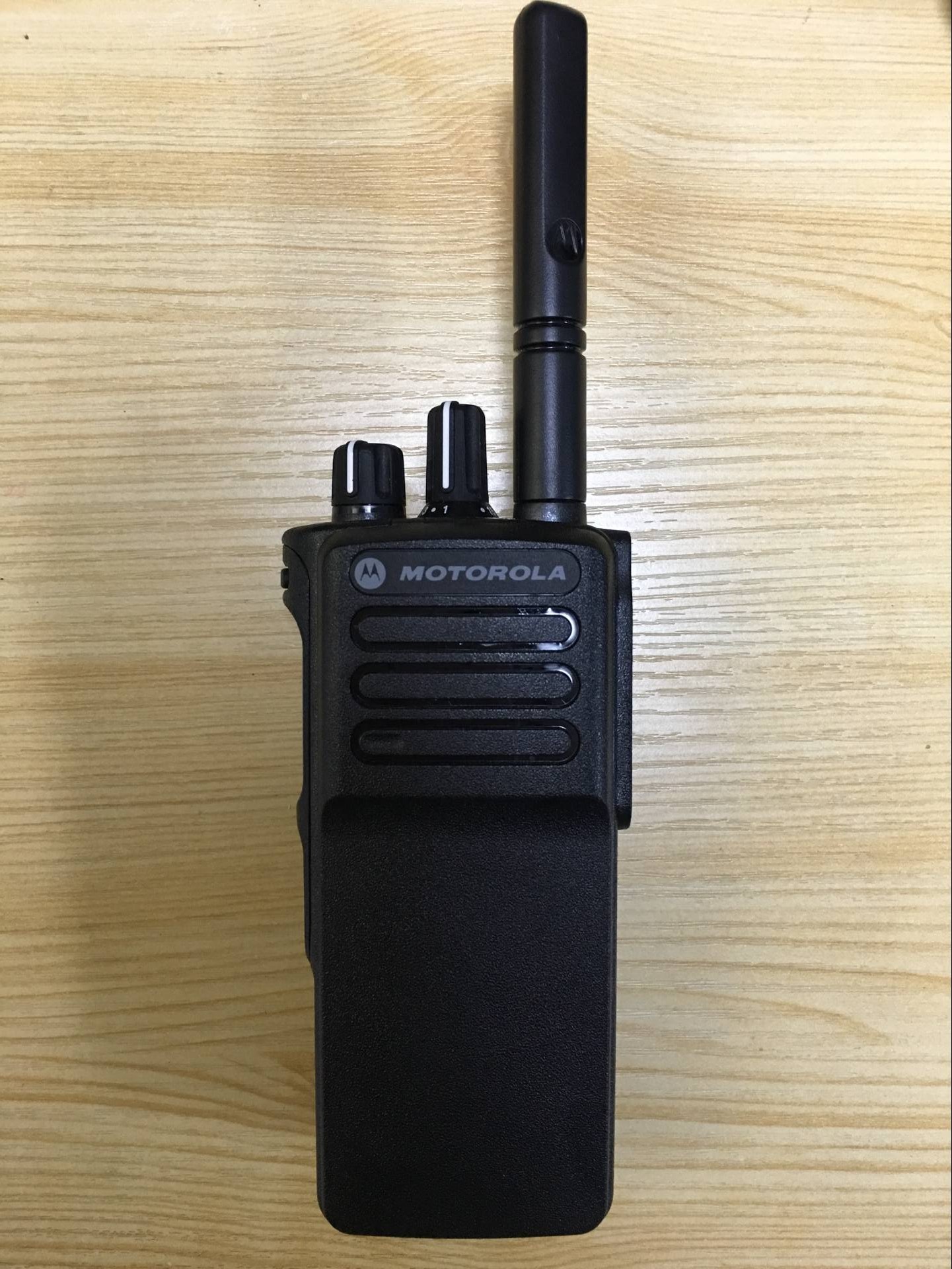 【铁路对讲机摩托罗拉xir p3688t 四孔机型】价.