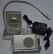 【对讲机手机卡】对讲机手机卡产品实景图 对讲机手机卡图片大全-世界工厂网