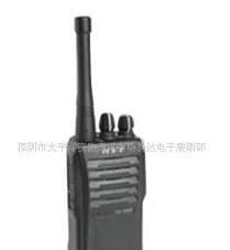 好易通TC-600对讲机价格_好易通TC-600对讲机厂家_世界工厂网产品信息库
