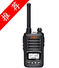 摩托罗拉smp258 价格 380元 台
