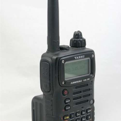 g 90lii 2200mah, 代用电池 适用yaesu, vx 5r, vx 6r, vx 7r 对讲机 cd 15a