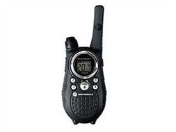 摩托罗拉 walkietalkie t6508 各地报价,摩托罗拉 walkietalkie t6508 去哪买 it168产品报价