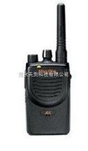 摩托罗拉 Mag One A8对讲机 监狱专用对讲机价格 南京对讲机价格_供应信息_商机_中国化工仪器网
