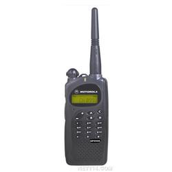 motorola对讲机批发 motorola对讲机供应 motorola对讲机厂家 