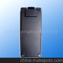 【艾可慕BP-196对讲机电池(图)】价格,厂家,图片,数码产品电池/充电器,南安市超时通信器材-