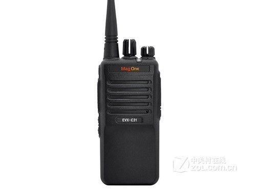 摩托罗拉c31对讲机西安玖川促销价1350元