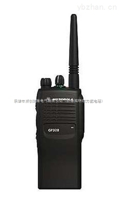 摩托罗拉A8对讲机价格,北京防爆对讲机型号,天津防爆对讲机代理 _供应信息_商机_中国仪表网