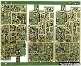 【军用对讲机产品(图)价格_军用对讲机产品(图)厂家】- 