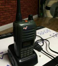 50公里内没问题~便宜卖了-大庆萨尔图区家用电器