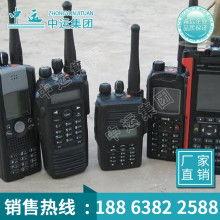 楼宇对讲机价格 楼宇对讲机公司 图片 视频
