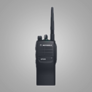 TC-CJT-4/1000B