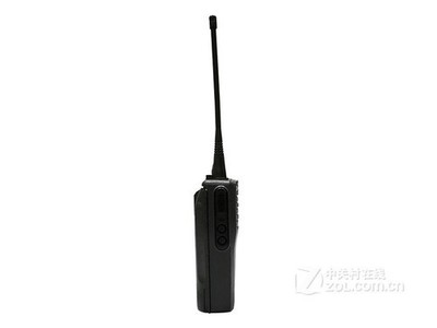 音效出色 西安摩托罗拉XiR P3688对讲机