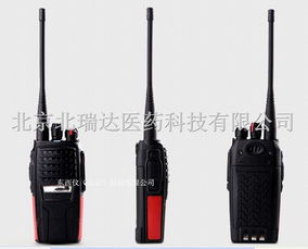 对讲机 wi103937