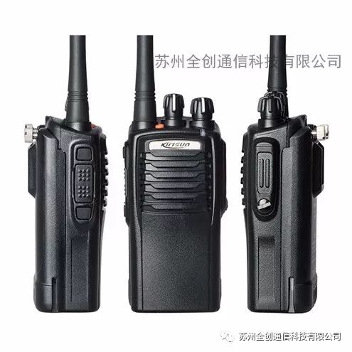 性价比高的防爆对讲机 科立讯pt 7200ex防爆对讲机