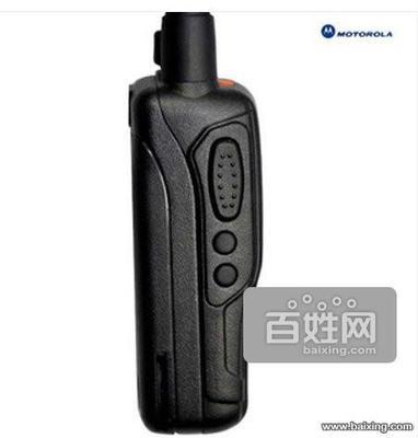 【图】- 对讲机批发,零售,出租,厂家直销,欲购从速,量大从 - 武汉青山数码产品 - 百姓网
