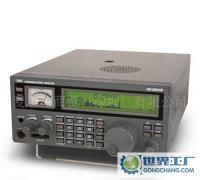 AOR AR-5001D 专业级通信接收机[供应]_对讲机_世界工厂网中国产品信息库
